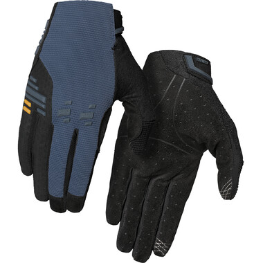 GIRO HAVOC Gloves Grey 2023 0